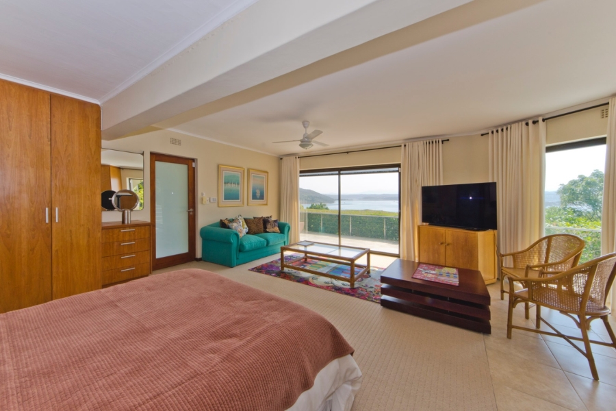 5 Bedroom Property for Sale in The Heads Western Cape
